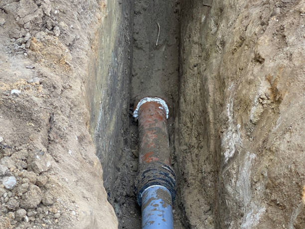 Best Emergency water damage restoration  in Southworth, WA