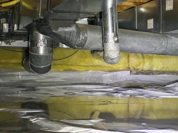 Professional Water damage restoration in Southworth, WA